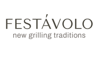 festavolo Logo