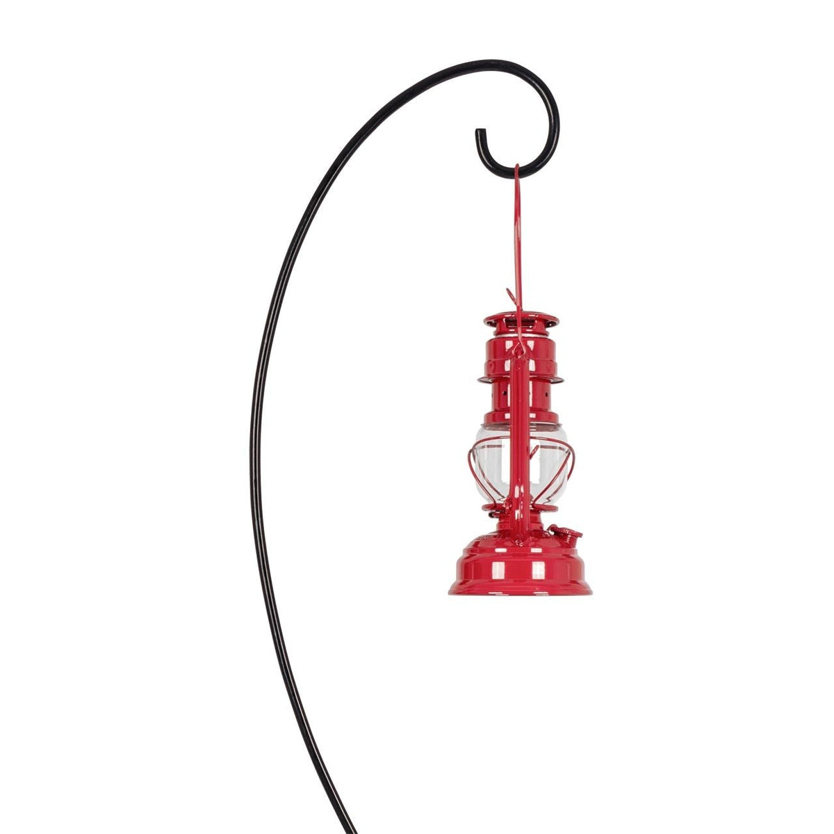Feuerhand Laternenhalter für Baby Special, Campingzubehör, Detailansicht 2