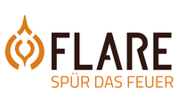 Flare Logo