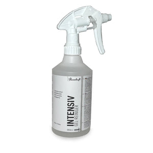 Flammkraft Grillreiniger, 500ml, Grillzubehör