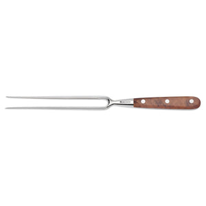 Giesser Premium Cut Fork No 1 Tree of life