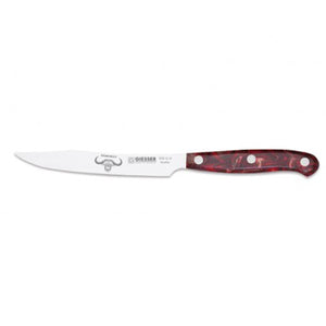 Giesser Premium Cut Steak No. 1 Red Diamond