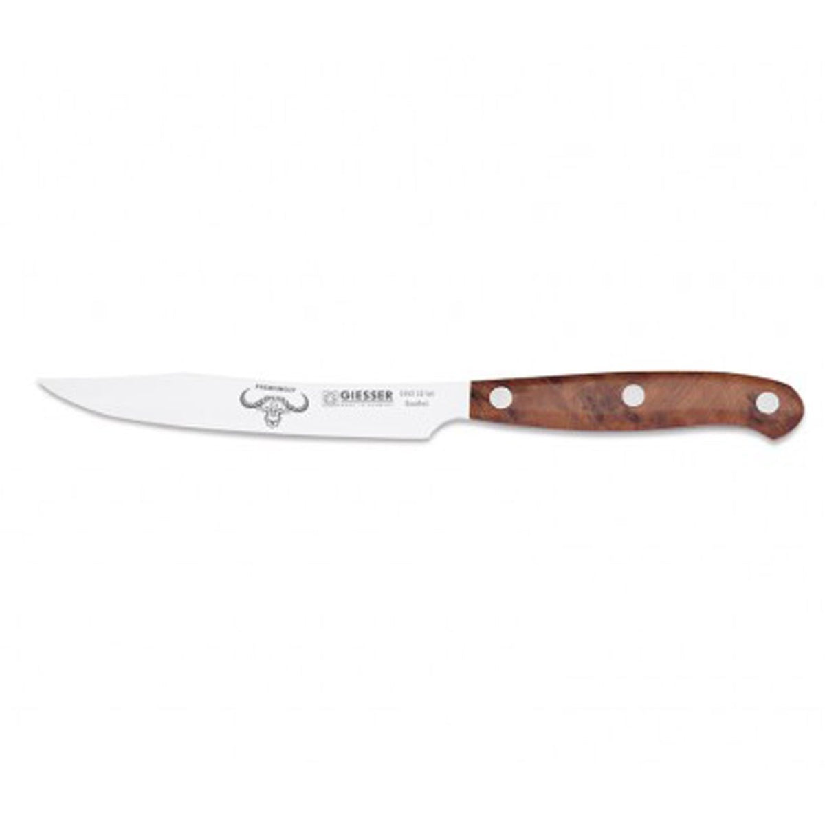 Giesser Premium Cut Steak No 1 Tree of life
