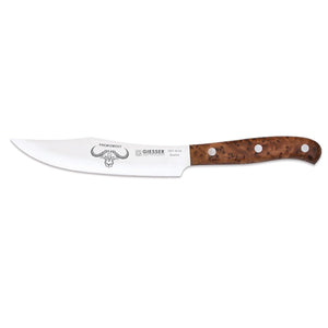 Giesser Premium Cut Veggie No 1 Tree of Life