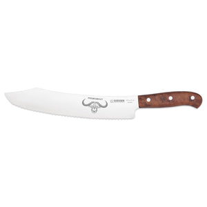 Giesser Premium Cut Wave No 1 Tree of life