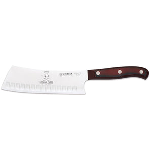Giesser Premium Cut Yobocho No 1 Rocking Chefs