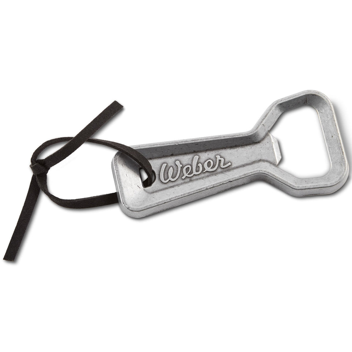 Giesser Premium Line Slicer No. 1 Red Diamond, Detailansicht 5