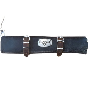 Giesser PremiumCut Ledertasche, Detailansicht 1