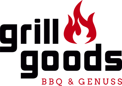Grillgoods – Fachhandel für Grills & Öfen in Bergisch Gladbach