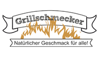 Grillschmecker Logo