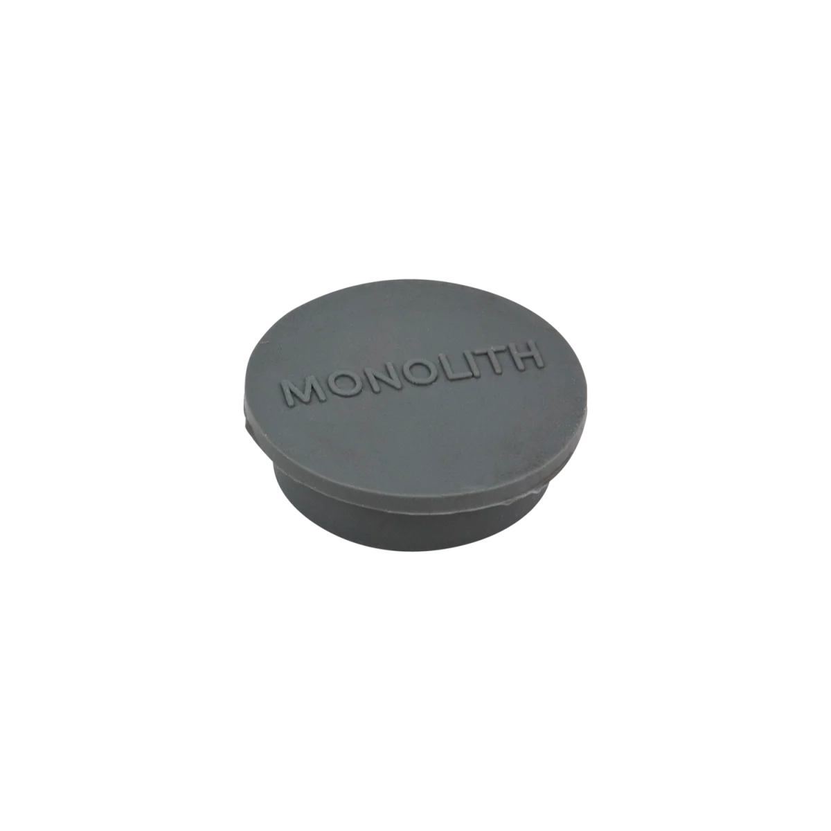 Monolith Guru Ready Kill Plug, Grillzubehör