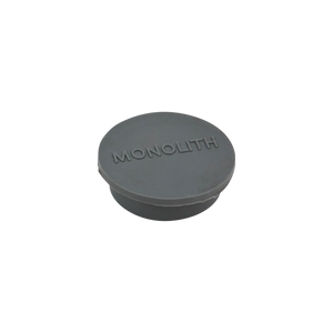 Monolith Guru Ready Kill Plug, Grillzubehör