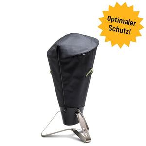 Höfats Abdeckhaube, CONE, Grillzubehör