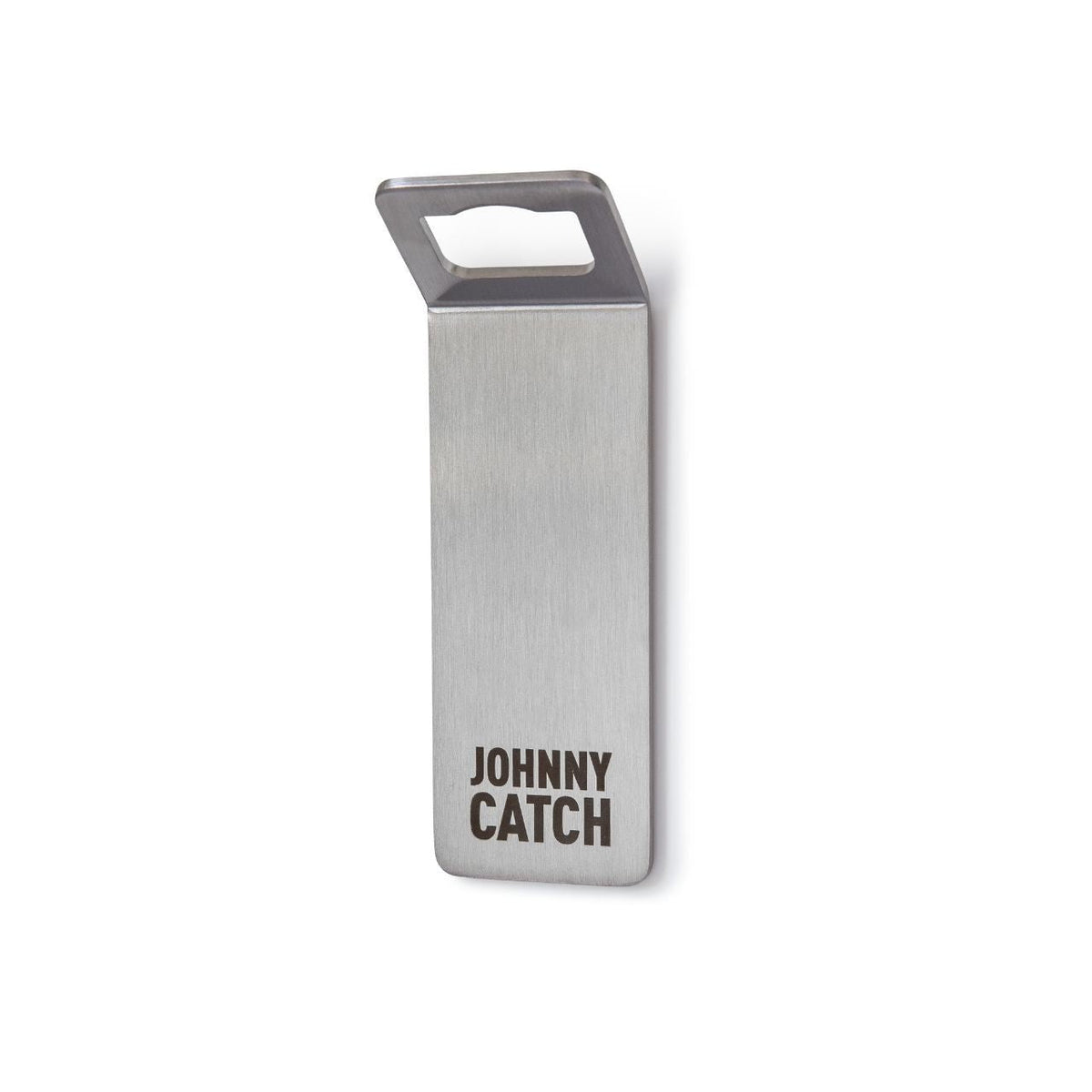 Höfats JOHNNY CATCH Magnet