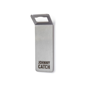 Höfats JOHNNY CATCH Magnet