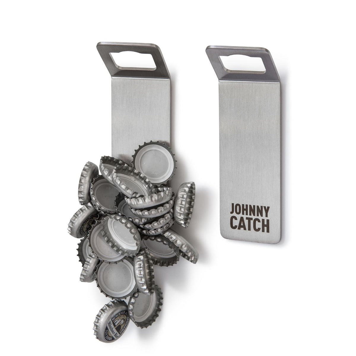 Höfats JOHNNY CATCH Magnet, Detailansicht 6
