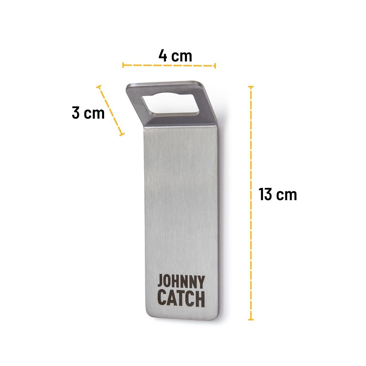 Höfats JOHNNY CATCH Magnet, Detailansicht 7