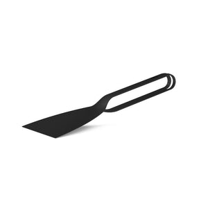 Höfats Spachtel schwarz