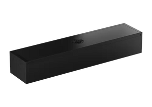 Horl 3 Box
