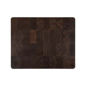 Horl Board Nussbaum Schneidebrett, Grillzubehör