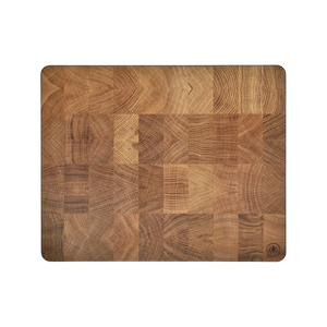 Horl Board Eiche Schneidebrett, Grillzubehör