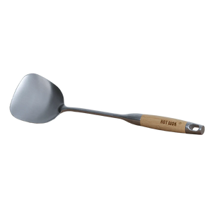 Hot Wok Woklöffel, Grillzubehör