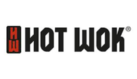 Hotwok Logo
