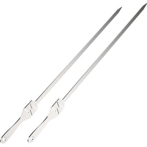 Knister Grillschwerter, Grillzubehör