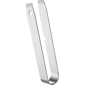 Knister Grillzange, Grillzubehör
