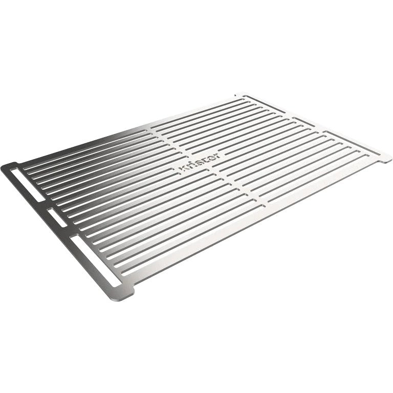 Knister Veggie Rost