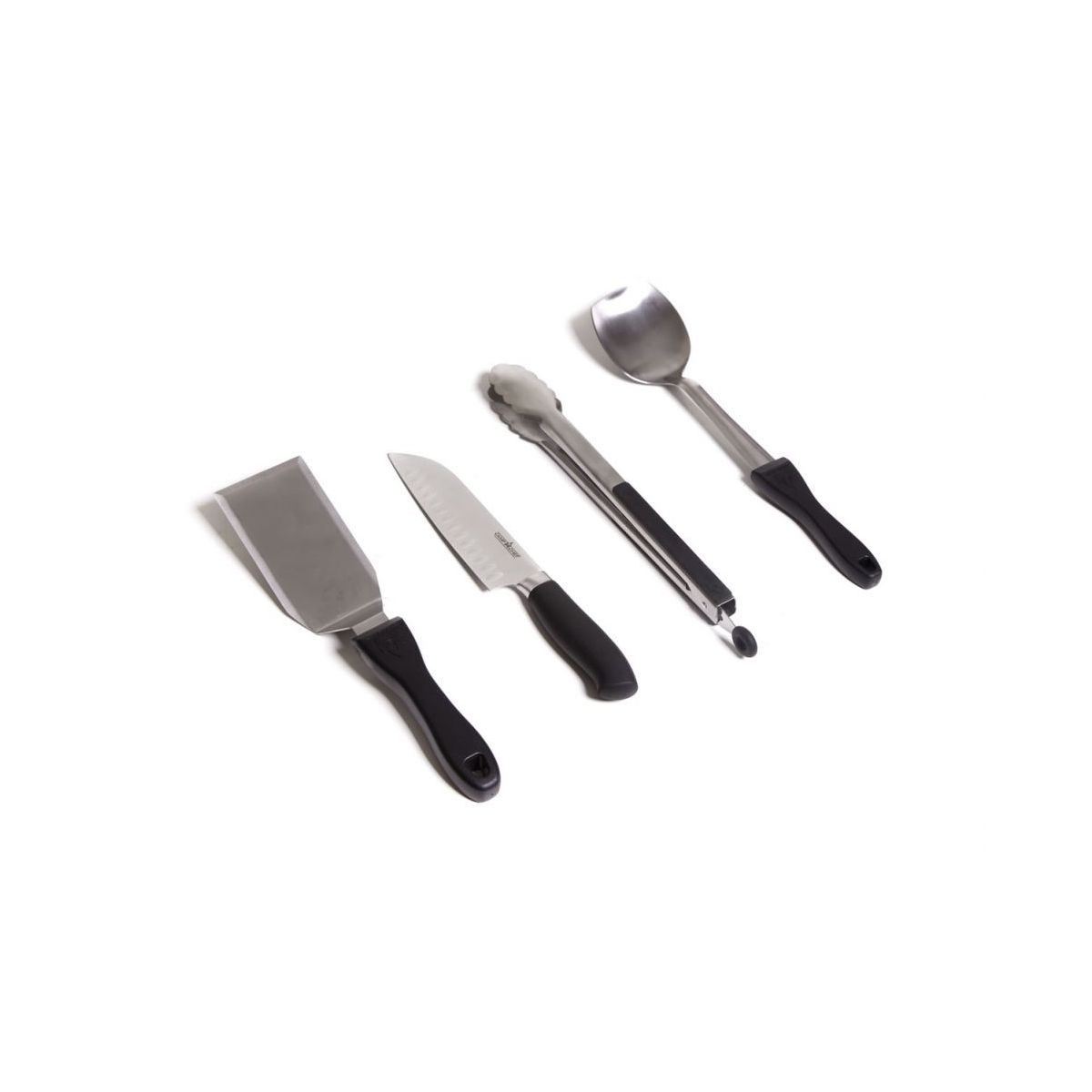 Camp Chef Besteck-Set