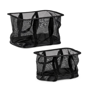 Petromax Netzeinsatz Kühltasche 22l
