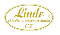 lindr Logo
