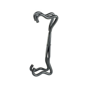 Lodge Dutch Oven Tool, 4 in 1