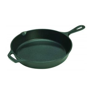 Lodge Gusspfanne, 38, 1cm