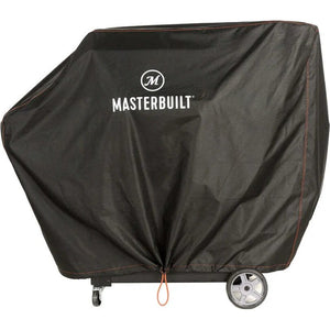 Masterbuilt Abdeckhaube, Gravity 1050 & Series XT Digital
