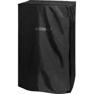 Masterbuilt Abdeckhaube, Smoker elektrisch 40“