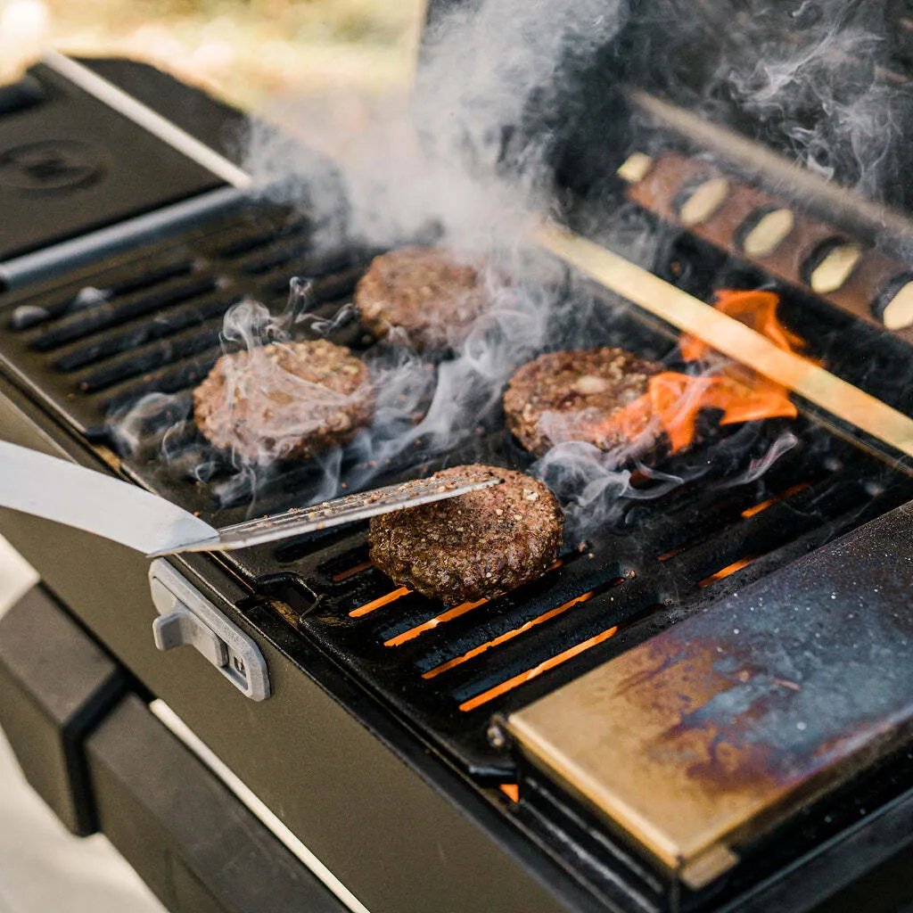 Masterbuilt Portable, für 1 - 8 Personen, Detailansicht 4