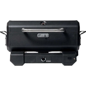 Masterbuilt Portable, für 1 - 8 Personen