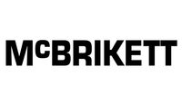 mcbrikett Logo