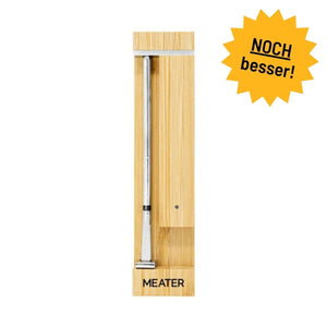 Meater Pro, Grillzubehör
