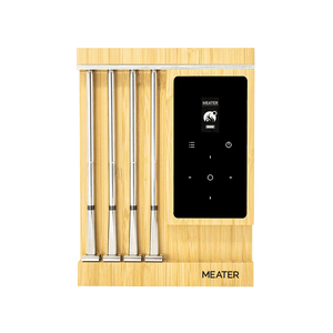 Meater Block Pro XL, Grillzubehör