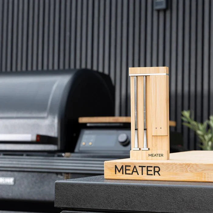 Meater Pro Duo, Grillzubehör, Detailansicht 2