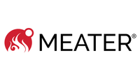 Meater Logo