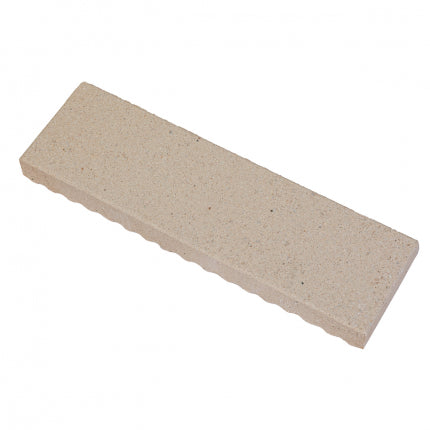 Merklinger 600, Pizzaofen, Detailansicht 6