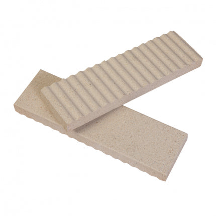 Merklinger 600, Pizzaofen, Detailansicht 7