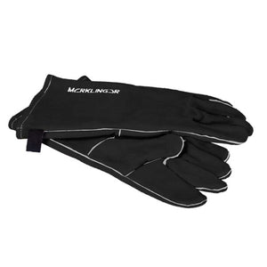 Merklinger Hitze Handschuhe, Grillzubehör