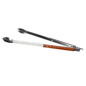 Merklinger XXL Grillzange, Grillzubehör