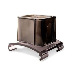 Microplane Fingerschutz, Gourmet Serie & Professional Serie