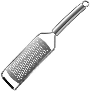 Microplane Grob, Professional Serie